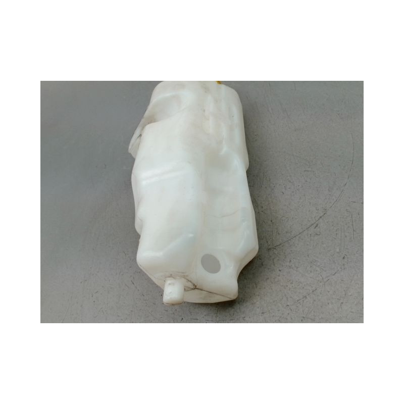 RESERVOIR LAVE-GLACE AVANT RENAULT TWINGO III 2014-...