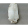 RESERVOIR LAVE-GLACE AVANT RENAULT TWINGO III 2014-...