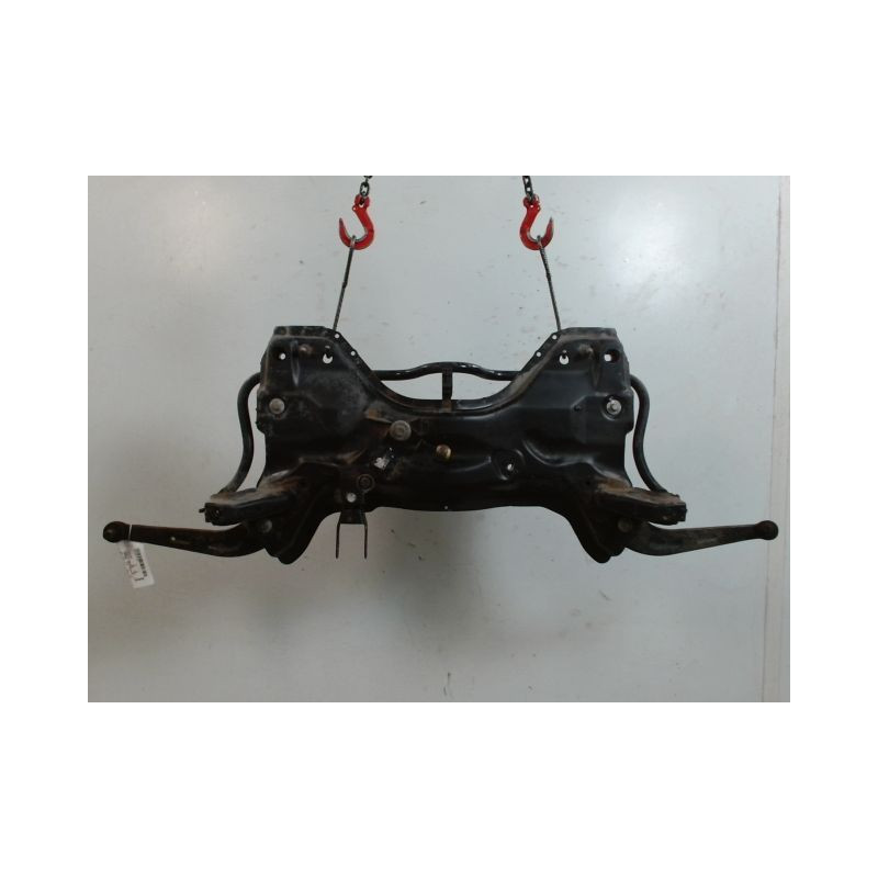 BERCEAU MOTEUR AVANT PEUGEOT 206