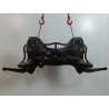 BERCEAU MOTEUR AVANT PEUGEOT 206