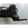 BERCEAU MOTEUR AVANT PEUGEOT 206