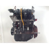 MOTEUR ESSENCE RENAULT TWINGO 1.2 16V 