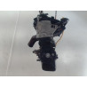 MOTEUR ESSENCE RENAULT TWINGO 1.2 16V 