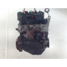 MOTEUR ESSENCE RENAULT TWINGO 1.2 16V 