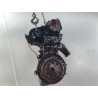 MOTEUR ESSENCE RENAULT TWINGO 1.2 16V 