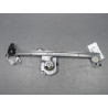 MECANISME+MOTEUR LEVE-GLACE AVANT DROIT CITROEN C3 2005-