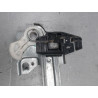 MECANISME+MOTEUR LEVE-GLACE AVANT DROIT CITROEN C3 2005-