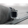 MECANISME+MOTEUR LEVE-GLACE AVANT DROIT CITROEN C3 2005-