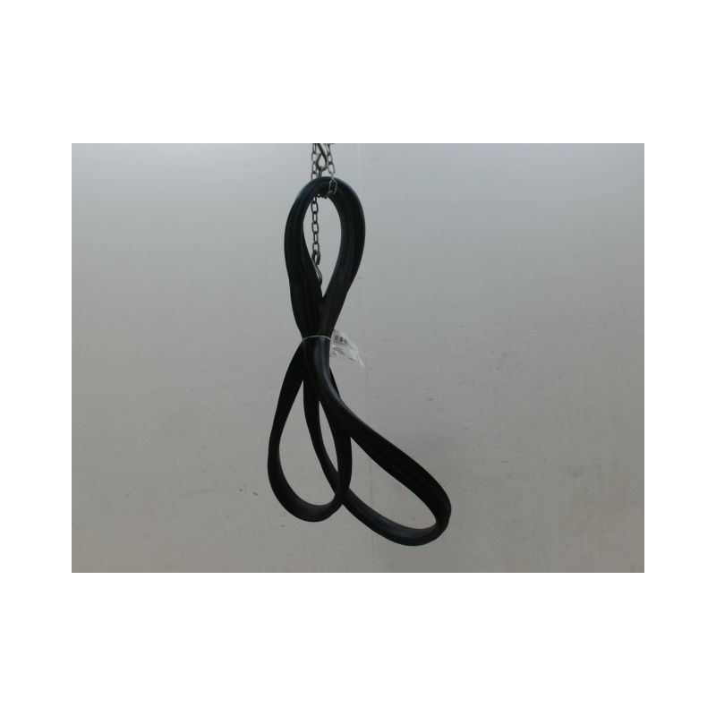 JOINT PORTE AVANT DROIT DACIA SANDERO 2008-