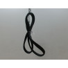 JOINT PORTE AVANT DROIT DACIA SANDERO 2008-