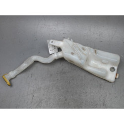 RESERVOIR LAVE-GLACE AV