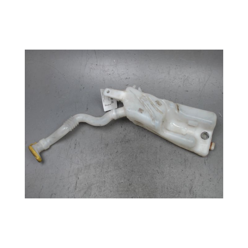 RESERVOIR LAVE-GLACE AVANT RENAULT MODUS LONGUE 2008-