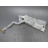 RESERVOIR LAVE-GLACE AVANT RENAULT MODUS LONGUE 2008-