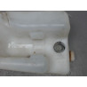 RESERVOIR LAVE-GLACE AVANT RENAULT MODUS LONGUE 2008-