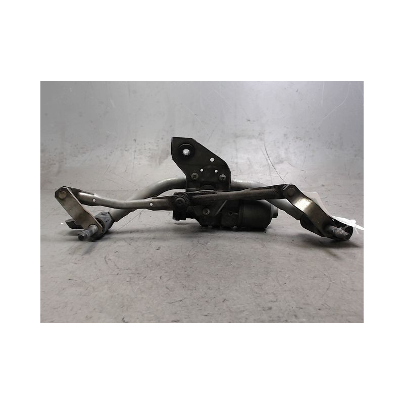 MECANISME ESSUIE-GLACE AVANT RENAULT TWINGO 2 2007-