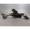 MECANISME ESSUIE-GLACE AVANT RENAULT TWINGO 2 2007-