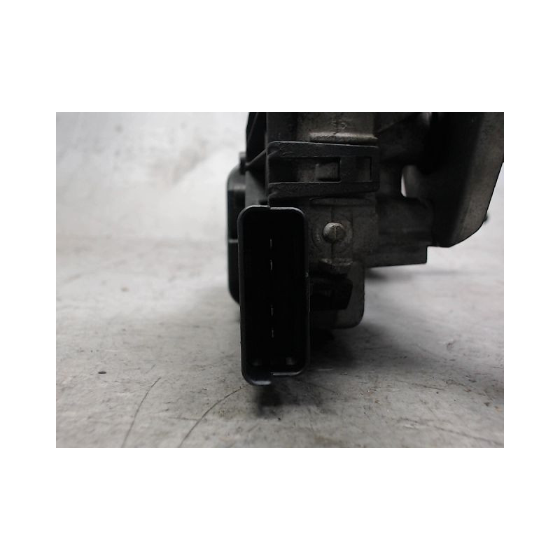 MECANISME ESSUIE-GLACE AVANT RENAULT TWINGO 2 2007-