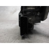 MECANISME ESSUIE-GLACE AVANT RENAULT TWINGO 2 2007-