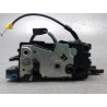 SYSTEME CONDAMNATION ARRIERE GAUCHE PEUGEOT 207 SW