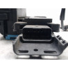 SYSTEME CONDAMNATION ARRIERE GAUCHE PEUGEOT 207 SW