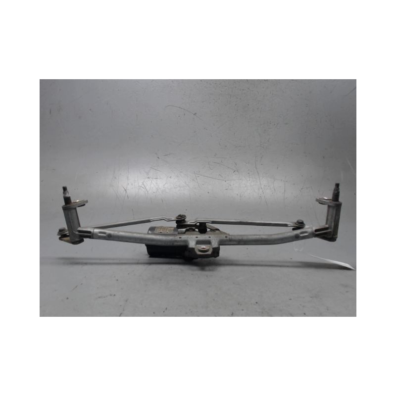MECANISME ESSUIE-GLACE AVANT VOLKSWAGEN GOLF IV 98-2004