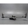 MECANISME ESSUIE-GLACE AVANT VOLKSWAGEN GOLF IV 98-2004