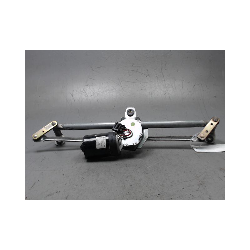 MECANISME ESSUIE-GLACE AVANT VOLKSWAGEN GOLF IV 98-2004