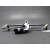 MECANISME ESSUIE-GLACE AVANT VOLKSWAGEN GOLF IV 98-2004