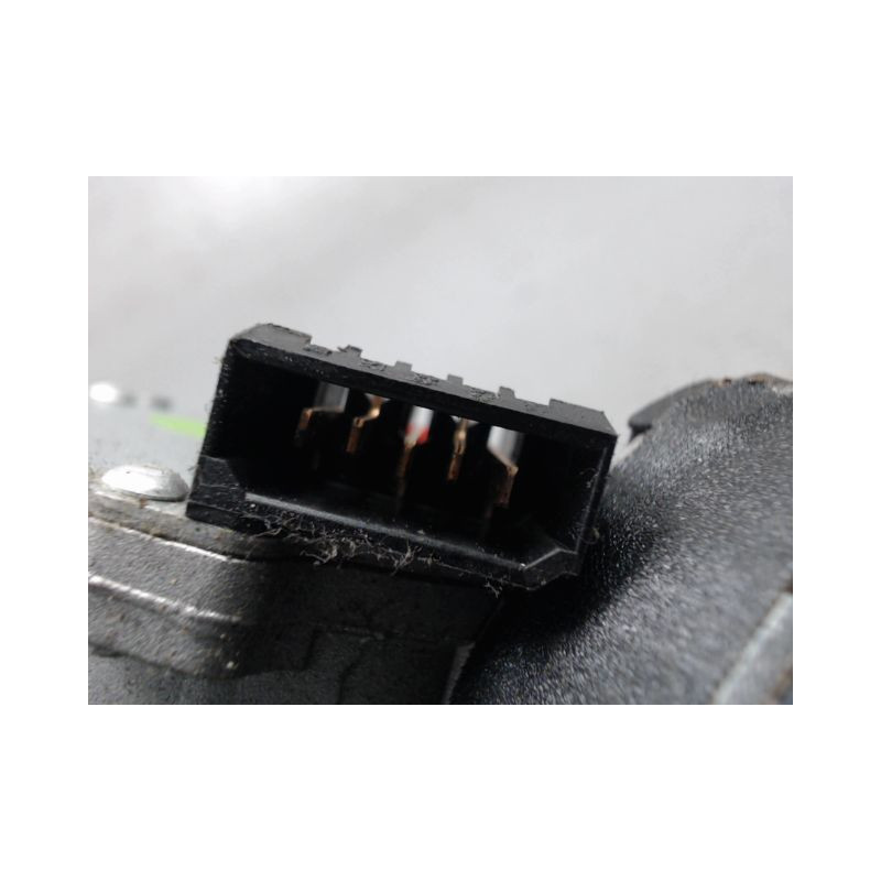 MECANISME ESSUIE-GLACE AVANT VOLKSWAGEN GOLF IV 98-2004