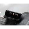 MECANISME ESSUIE-GLACE AVANT VOLKSWAGEN GOLF IV 98-2004