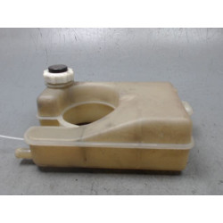 VASE EXPANSION