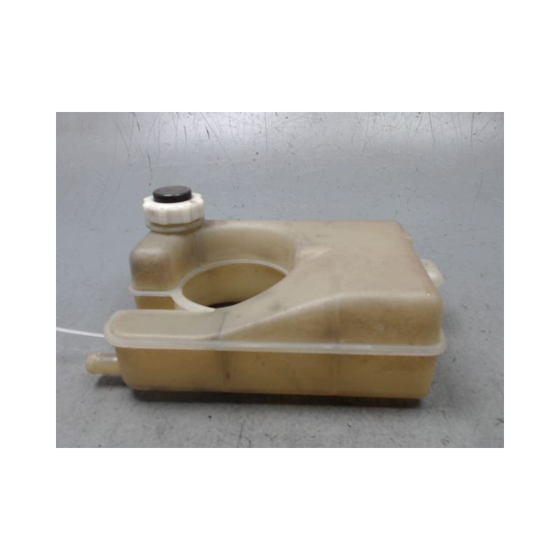 VASE EXPANSION RENAULT TWINGO PH.2  98-2000