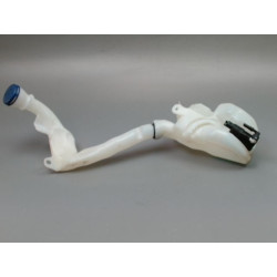 RESERVOIR LAVE-GLACE AV