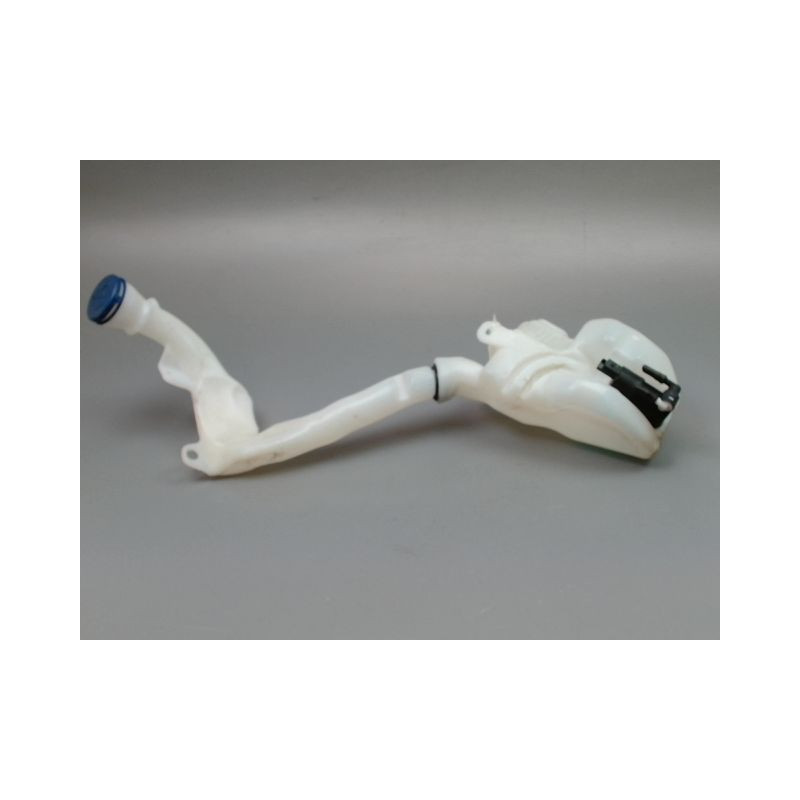 RESERVOIR LAVE-GLACE AVANT PEUGEOT 208 Phase 1 2012-...