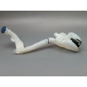 RESERVOIR LAVE-GLACE AVANT PEUGEOT 208 Phase 1 2012-...