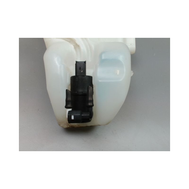RESERVOIR LAVE-GLACE AVANT PEUGEOT 208 Phase 1 2012-...