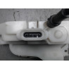 SYSTEME CONDAMNATION AVANT DROIT RENAULT ESPACE 2006-