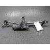 MECANISME ESSUIE-GLACE AVANT SKODA FABIA 2004-2007