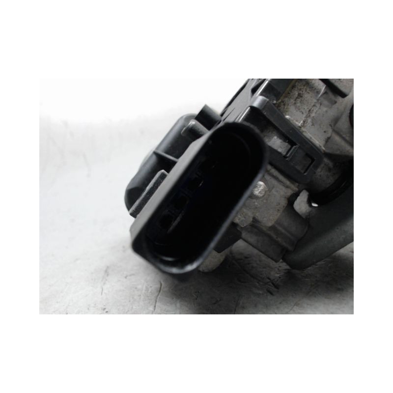 MECANISME ESSUIE-GLACE AVANT SKODA FABIA 2004-2007