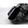 MECANISME ESSUIE-GLACE AVANT SKODA FABIA 2004-2007