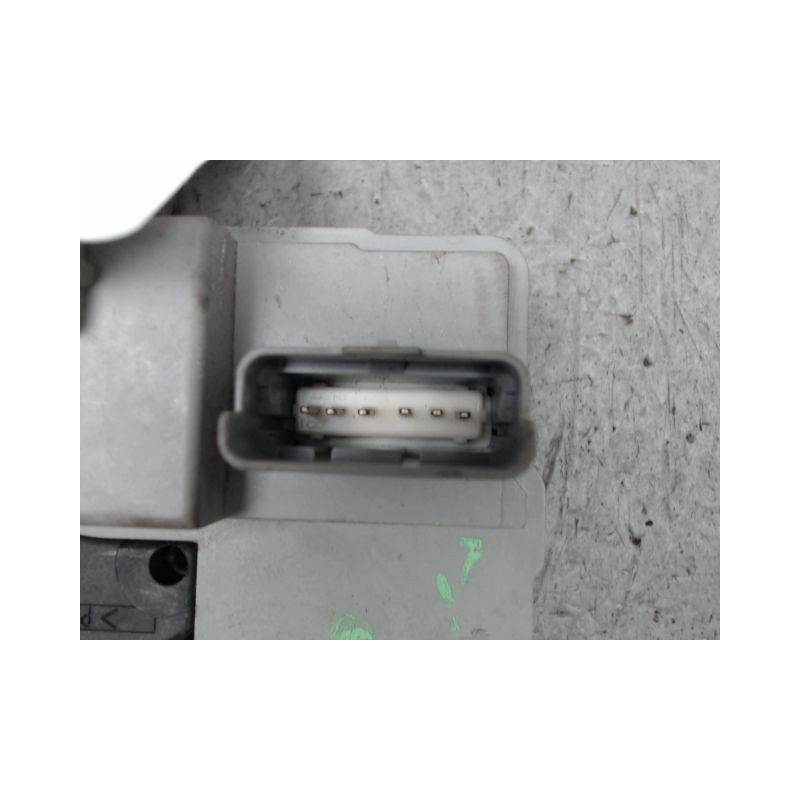 SYSTEME CONDAMNATION AVANT GAUCHE PEUGEOT 206 5P
