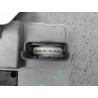 SYSTEME CONDAMNATION AVANT GAUCHE PEUGEOT 206 5P