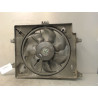 MOTEUR VENTILATEUR RADIATEUR KIA CEE-D