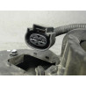 MOTEUR VENTILATEUR RADIATEUR KIA CEE-D