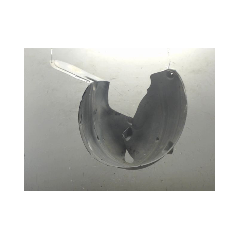 PARE-BOUE ARRIERE GAUCHE PEUGEOT 3008