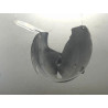 PARE-BOUE ARRIERE GAUCHE PEUGEOT 3008
