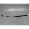 BRAS ESSUIE-GLACE AVANT DROIT RENAULT CLIO III 2009-