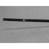BRAS ESSUIE-GLACE AVANT DROIT RENAULT CLIO III 2009-