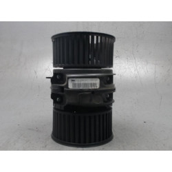 MOTEUR VENTILATEUR CHAUFFAGE