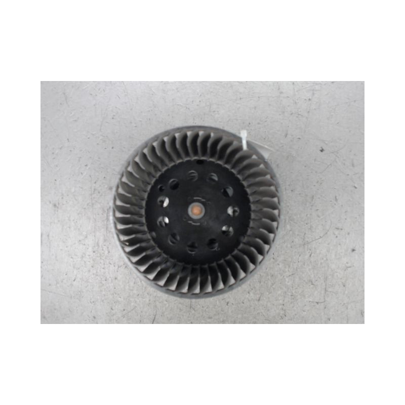 MOTEUR VENTILATEUR CHAUFFAGE RENAULT MEGANE